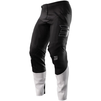 Pantalon femme Contact Shelly 2.0 Shot