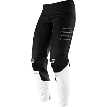 Pantalon femme Contact Shelly Shot