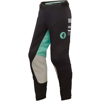 Pantalon femme Prime Blaze Thor Motocross