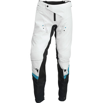 Pantalon femme Pulse Rev Thor Motocross