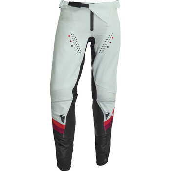 Pantalon femme Pulse Rev Thor Motocross