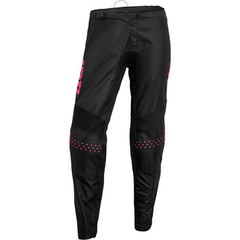 Pantalon femme Sector Minimal Thor Motocross