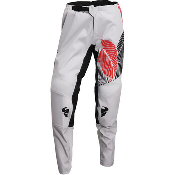 Pantalon femme Sector Urth Thor Motocross