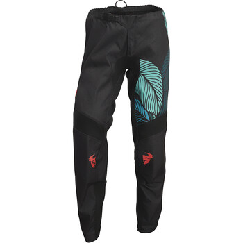 Pantalon femme Sector Urth Thor Motocross