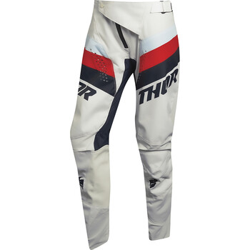 Pantalon femme Pulse Racer Thor Motocross