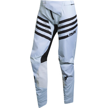 Pantalon femme Pulse Versa Thor Motocross