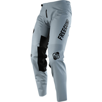 Pantalon Devo Freegun