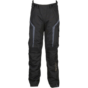 Pantalon et jean moto : Pantalon cuir ou textile Bering, Alpinestars,  Furygan, Ixon