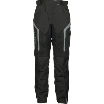 Pantalon Apalaches Vented 2 en 1 Furygan