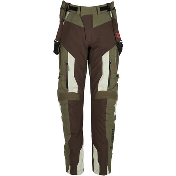 Pantalon Discovery Furygan