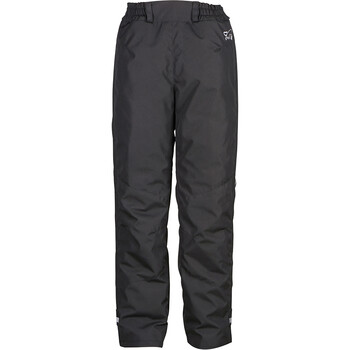 Pantalon Overcold Pant Furygan