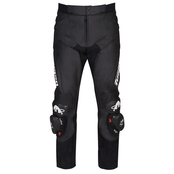Pantalon Raptor Pant Evo Furygan