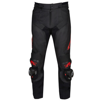 Pantalon Raptor Evo Furygan