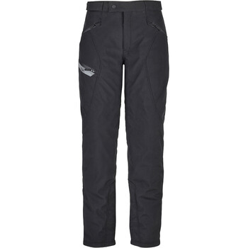 Pantalon Softshell Furygan