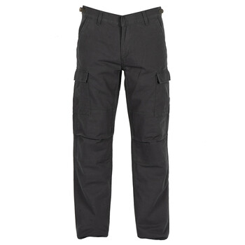 Pantalon Cargo Coton Armalith Helstons