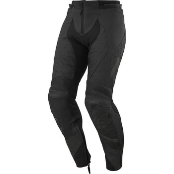 Pantalon Avenger Ixon