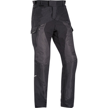 Pantalon Balder Ixon