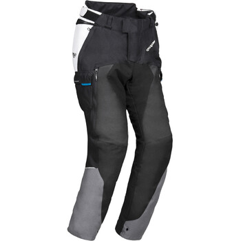 Pantalon Balder Ixon