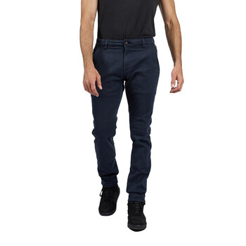 Pantalon Chino Ixon