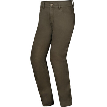 Pantalon Dusk Ixon