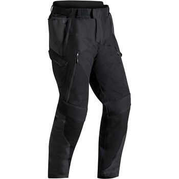 Pantalon de pluie IXON LADY BASIC