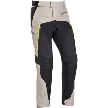 Pantalon Eddas Ixon