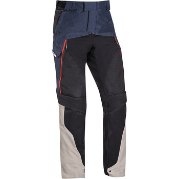 Pantalon Eddas Ixon