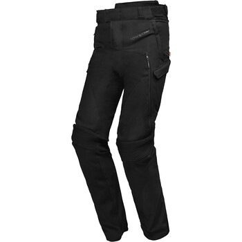 Pantalon Eddas - long Ixon