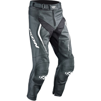 CuirDafy Pantalon Pantalons De En Moto MotoVente Ligne kOZXiPu