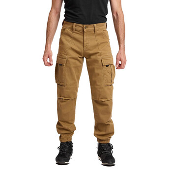 Pantalon Joker Ixon