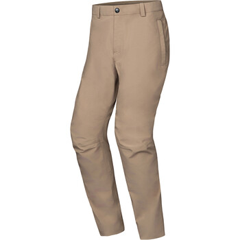 Pantalon Kino Ixon