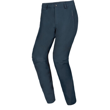 Pantalon Kino Ixon