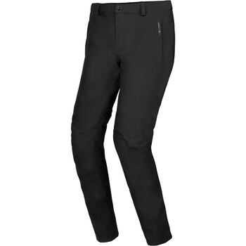 Pantalon Kino Ixon