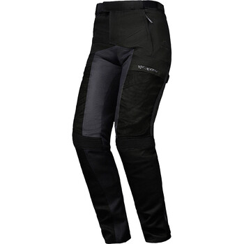 Pantalon M-Njord Court Ixon