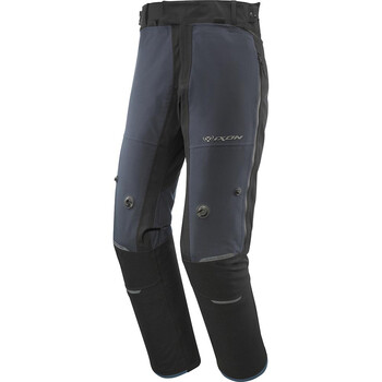 Pantalon M-Skeid Ixon