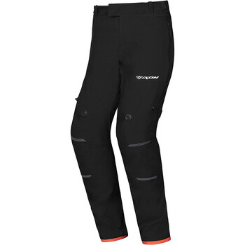 Pantalon M-Skeid Ixon