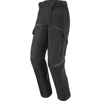 Pantalon femme Midgard Lady Ixon