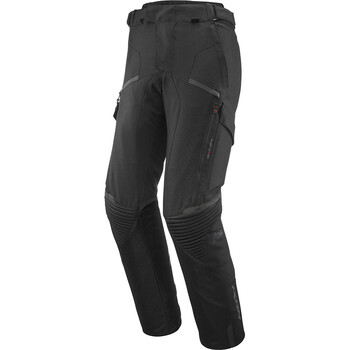 Pantalon Midgard Ixon