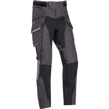 Pantalon Ragnar Ixon