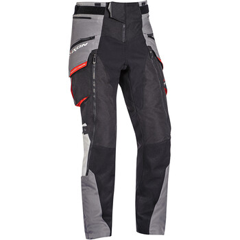 Pantalon Ragnar Ixon