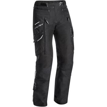 Pantalon Sicilia Lady Ixon