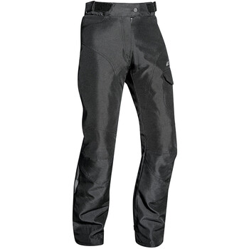 Pantalon Summit 2 Lady Ixon