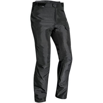 Pantalon Summit 2 Ixon