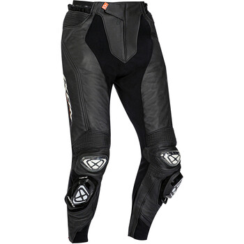 Pantalon Vendetta Evo Ixon