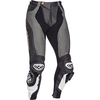 Pantalon Vendetta Evo Ixon