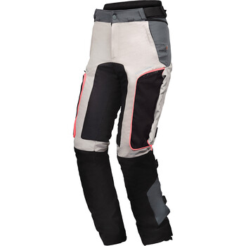 Pantalon Vidar Ixon