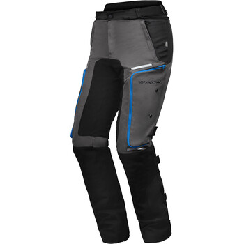 Pantalon Vidar Ixon