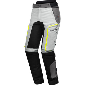 Pantalon Vidar Ixon