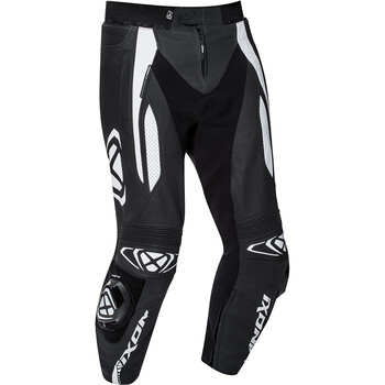 Pantalon Vortex 2 Ixon