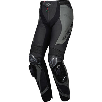 Pantalon de moto en cuir : Dafy Moto, vente en ligne de pantalons en cuir  pour hommes ou femmes